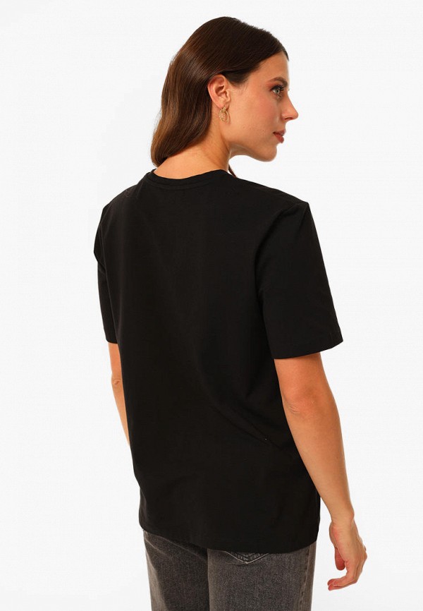 фото Футболка pill