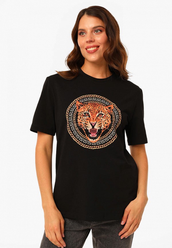 фото Футболка pill