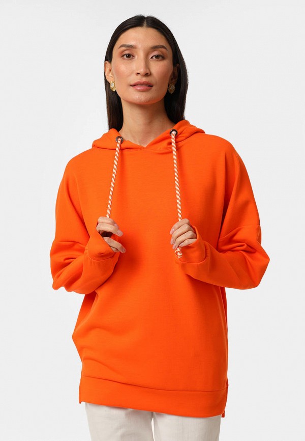 Худи Nominee 2400₽