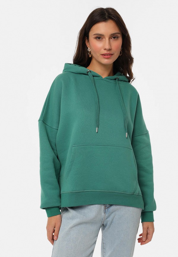 Худи Lia Berti 5518₽