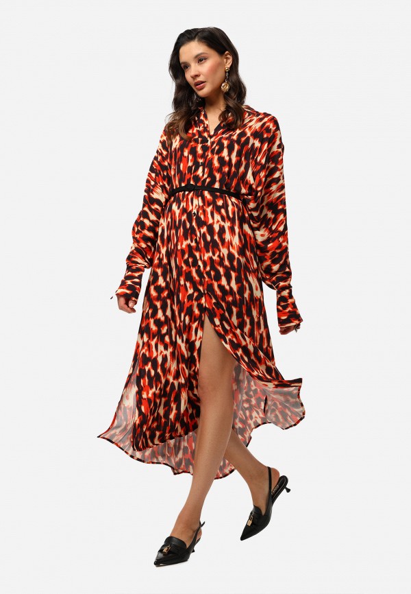 Платье Mitica Luna 10499₽