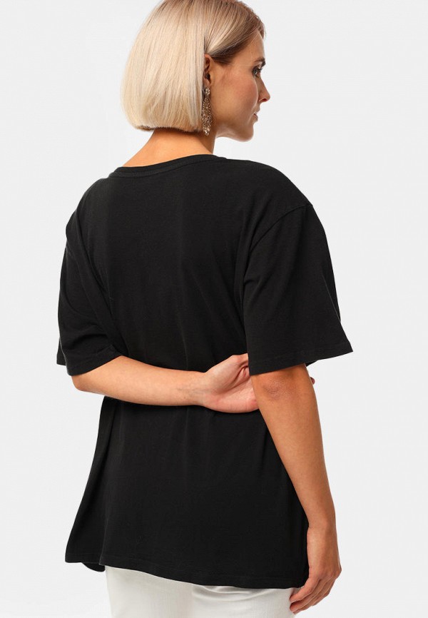 фото Футболка mitica luna