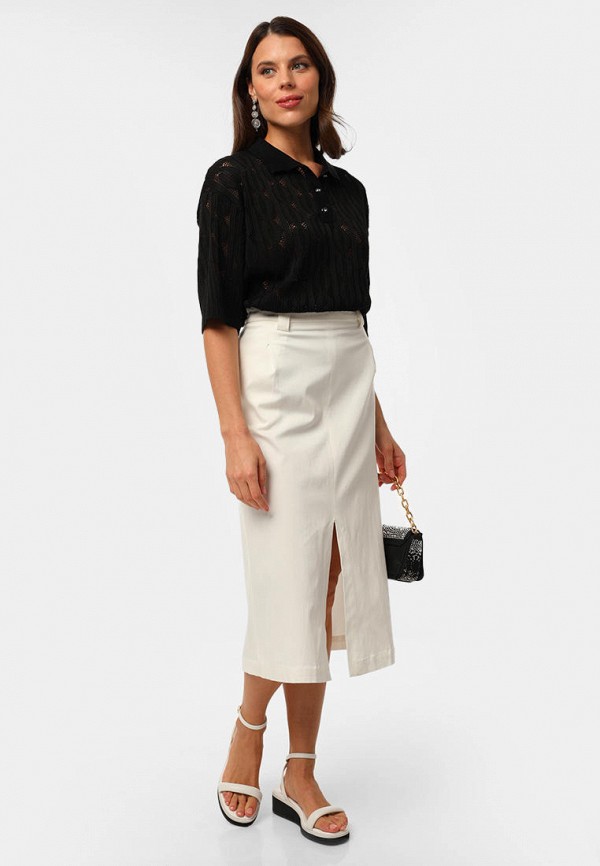 фото Поло a la tete