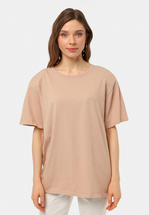 фото Футболка mitica luna