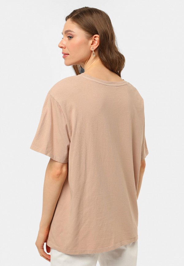 фото Футболка mitica luna