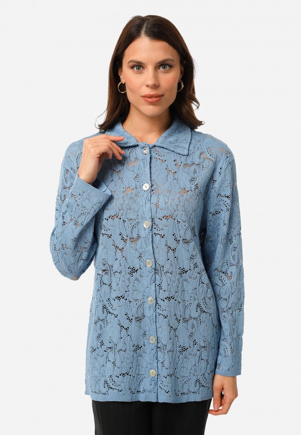 Блуза Nominee 7143₽