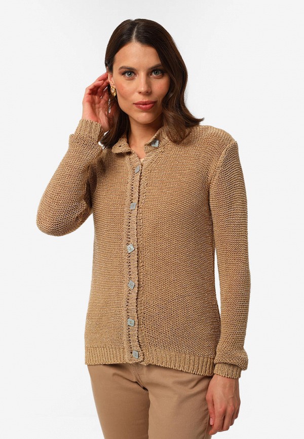 Кардиган A la Tete 5599₽