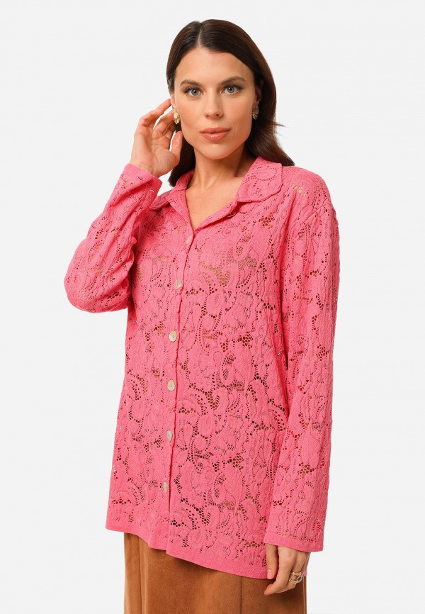 Блуза Nominee 7143₽