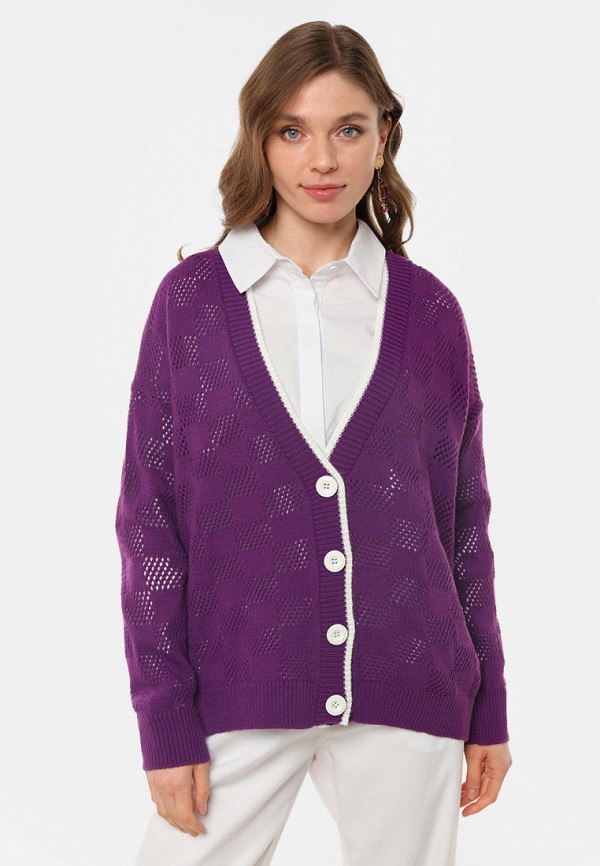 Кардиган Nominee 4799₽