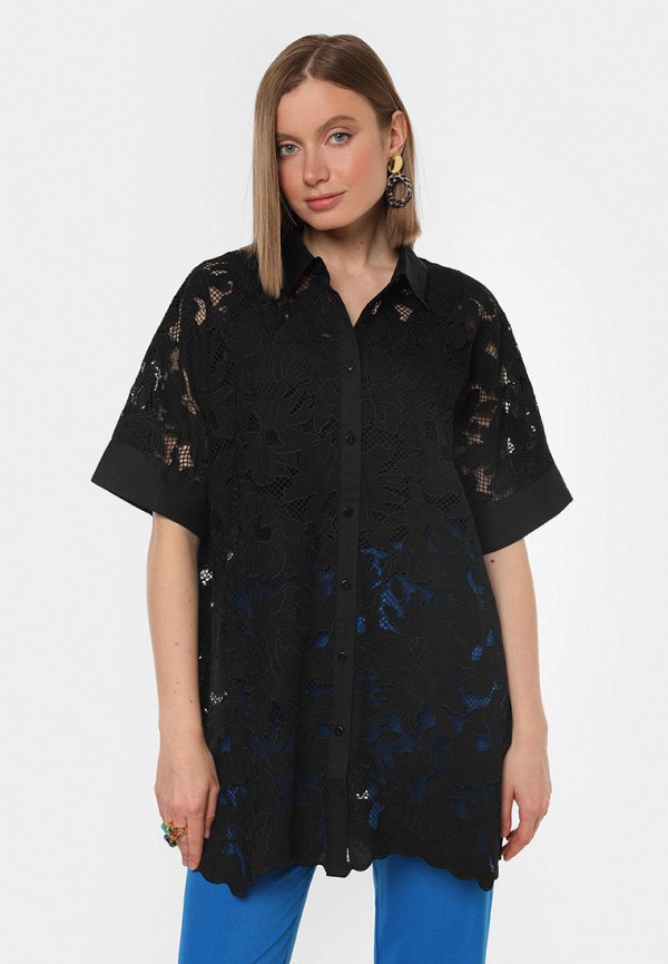 Блуза Lia Berti 5499₽