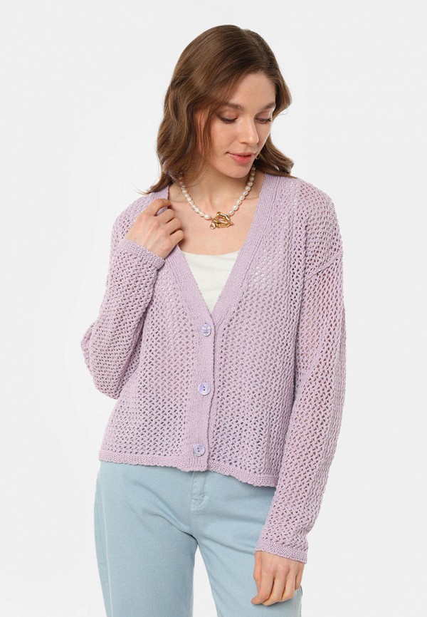 Кардиган A la Tete 4799₽