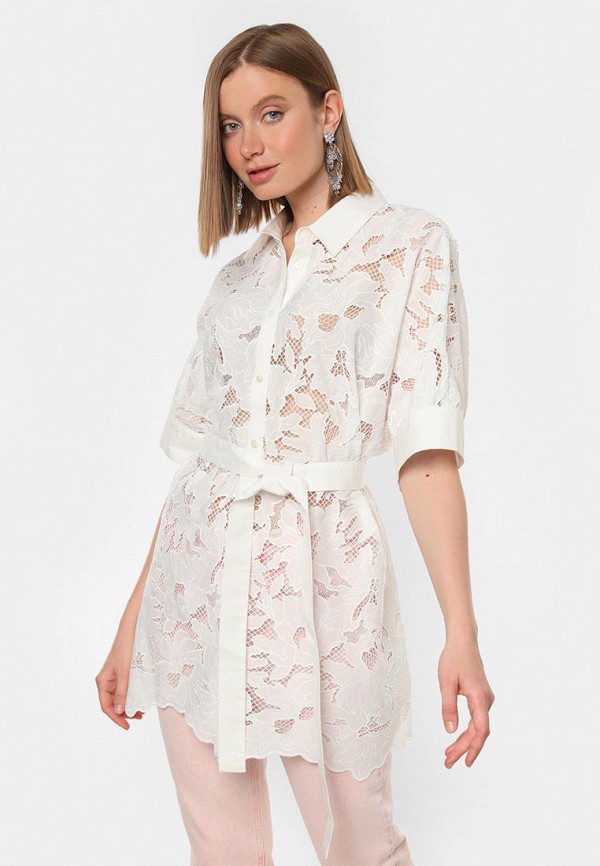 Блуза Lia Berti 5499₽