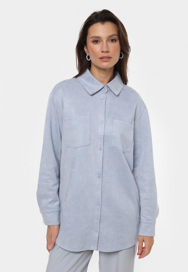 Блуза A la Tete 4799₽