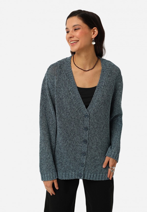 Кардиган Mitica Luna 7799₽