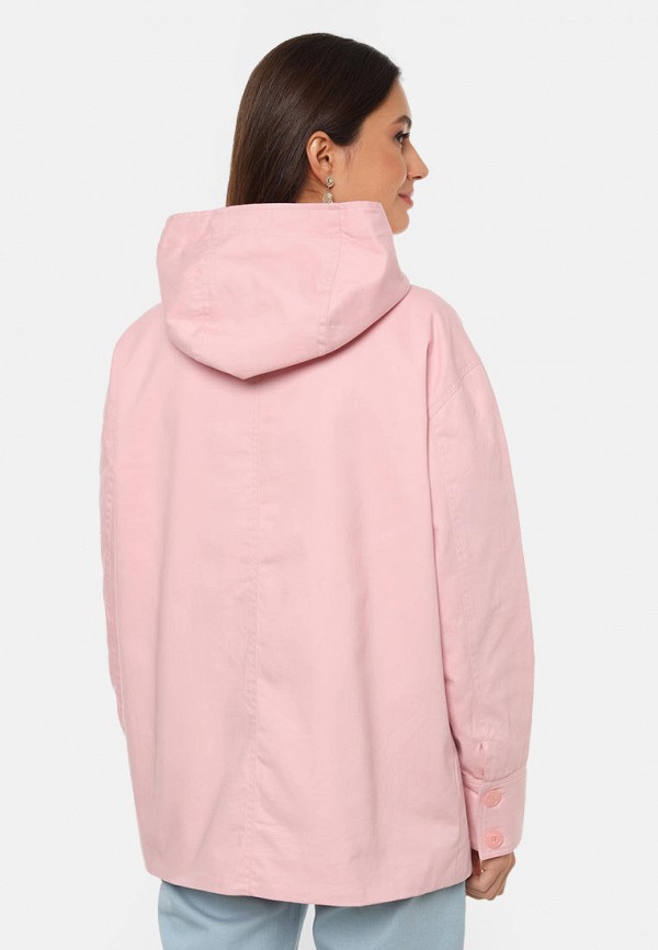 фото Куртка sei tu