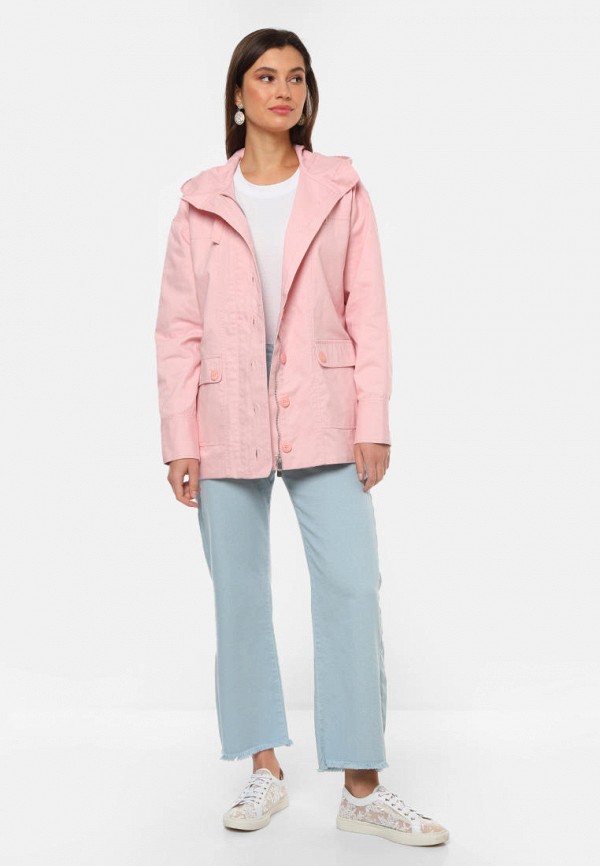 фото Куртка sei tu