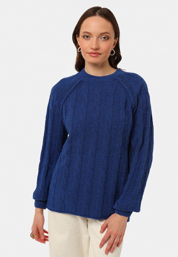 Джемпер Calin Doux 3596₽