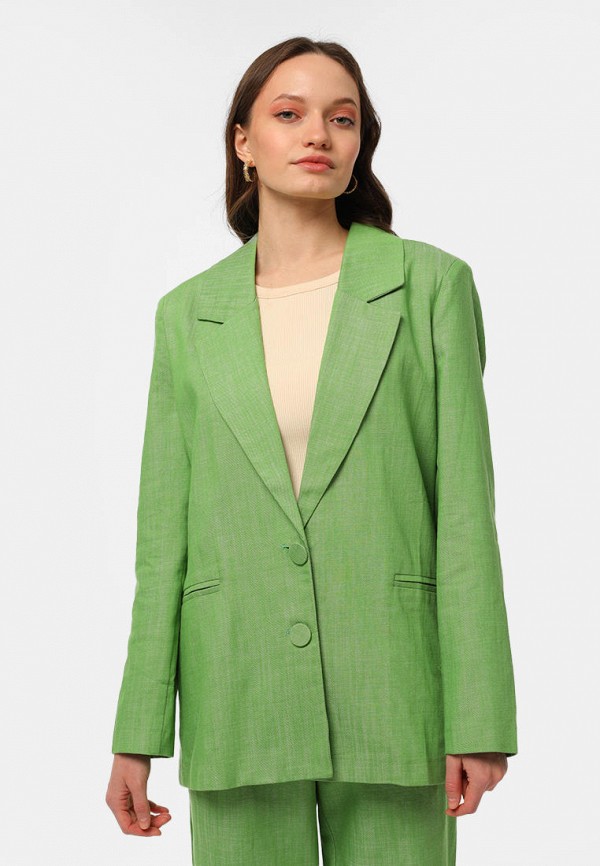 Жакет Mitica Luna 6000₽