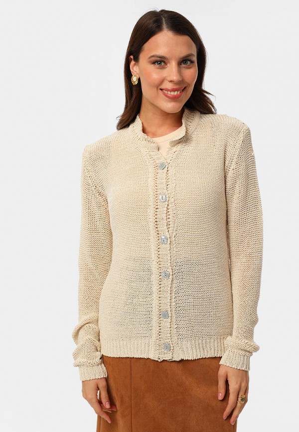 Кардиган A la Tete 5599₽