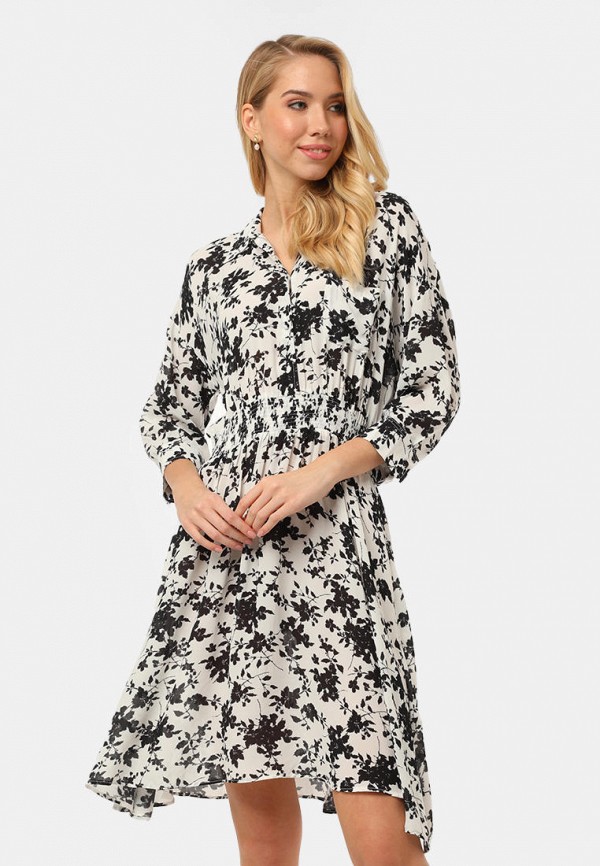 Платье Harmonia Sensuum 4000₽