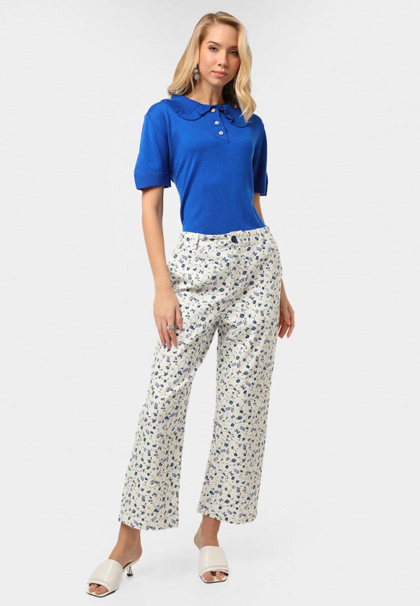 фото Поло calin doux