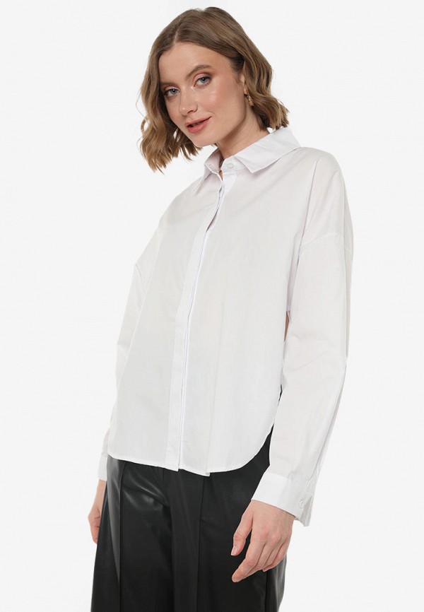 Блуза Nominee 2000₽