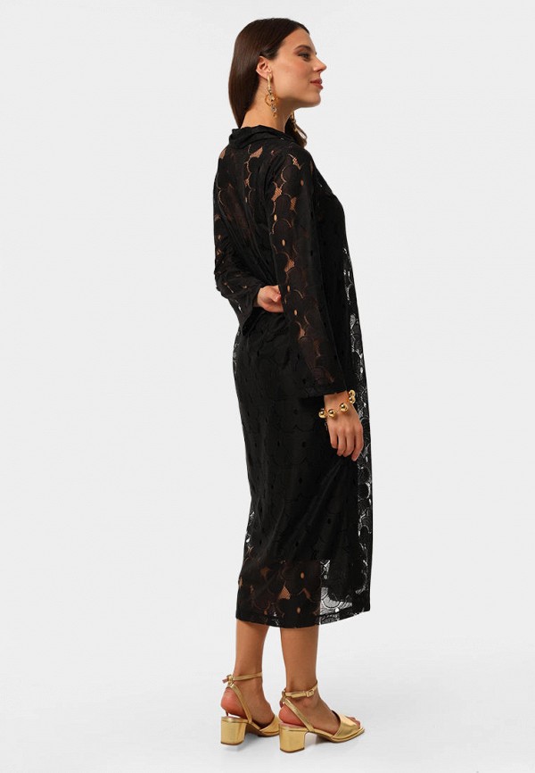 фото Платье time-to-dress