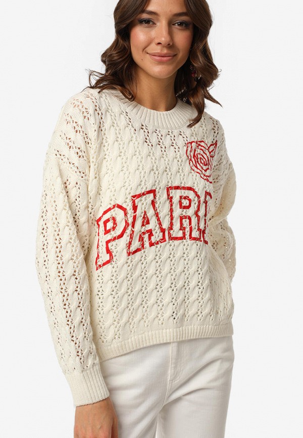 Джемпер Calin Doux 3596₽