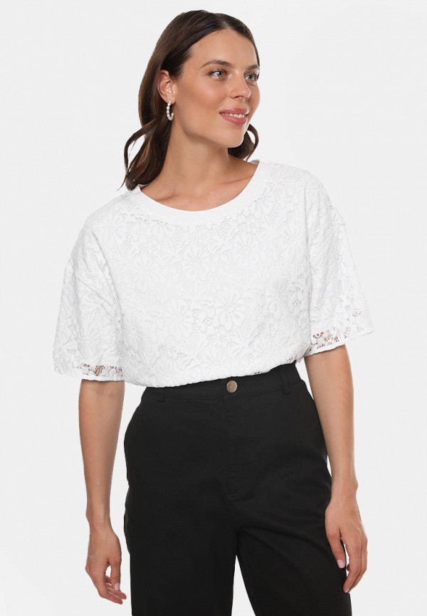 Блуза Nominee 4899₽