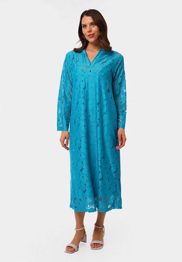 Платье Time-to-dress