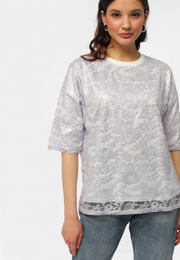 Блуза Time-to-dress 5249₽