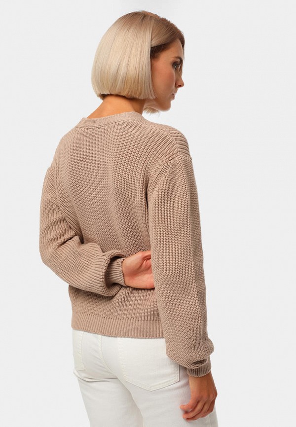 фото Кардиган harmonia sensuum