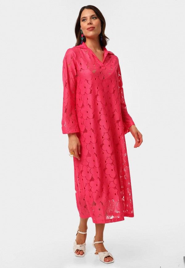 фото Платье time-to-dress