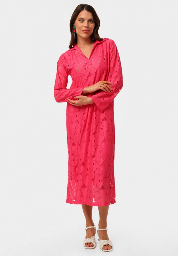 фото Платье time-to-dress