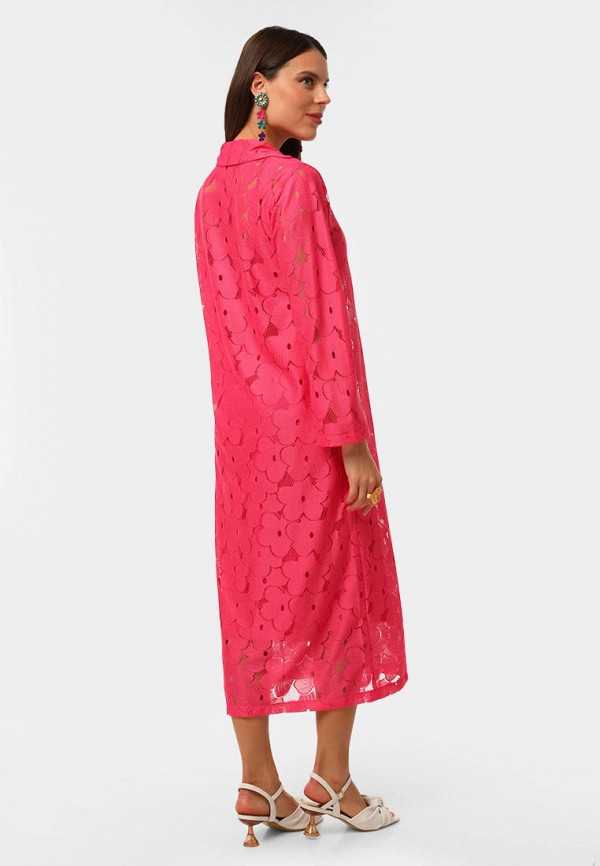 фото Платье time-to-dress