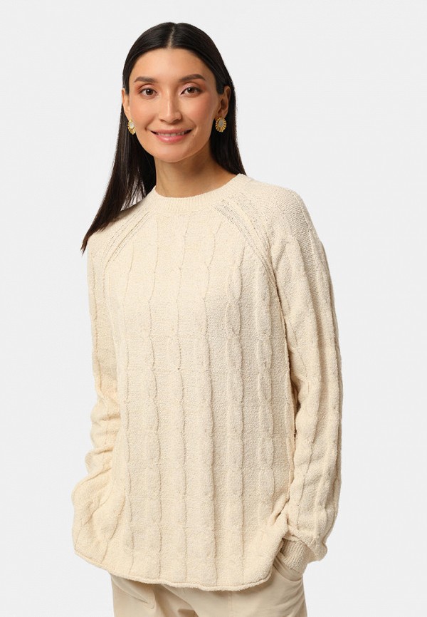 Джемпер Calin Doux 4495₽