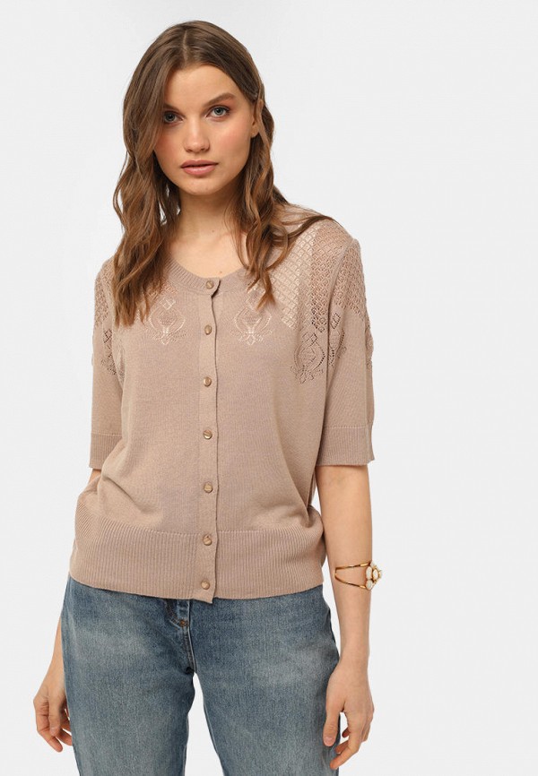 Кардиган Calin Doux 6299₽