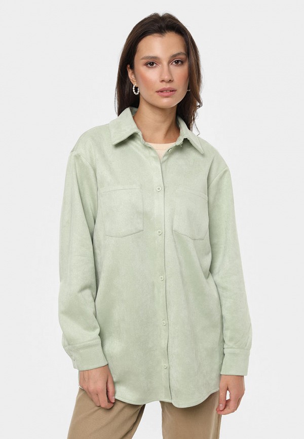 Блуза A la Tete 5099₽