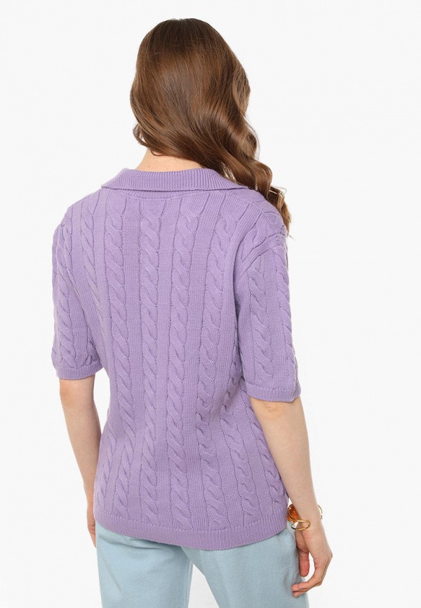 фото Поло time-to-dress