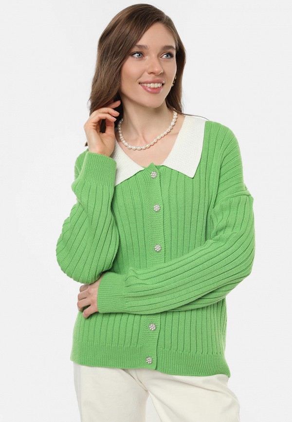 Кардиган Calin Doux 5599₽