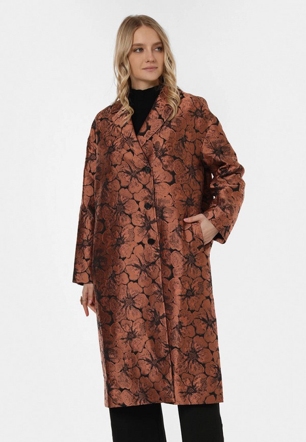 Плащ Lia Berti 6500₽