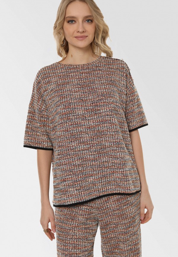 Блуза Mitica Luna 4199₽