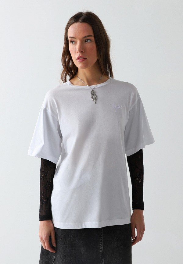 Блуза Lia Berti 4549₽