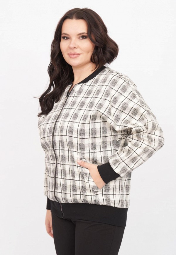 Олимпийка Артесса 2590₽