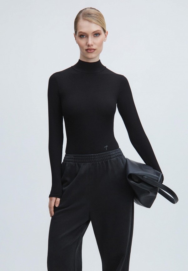 Боди Top Top 1497₽