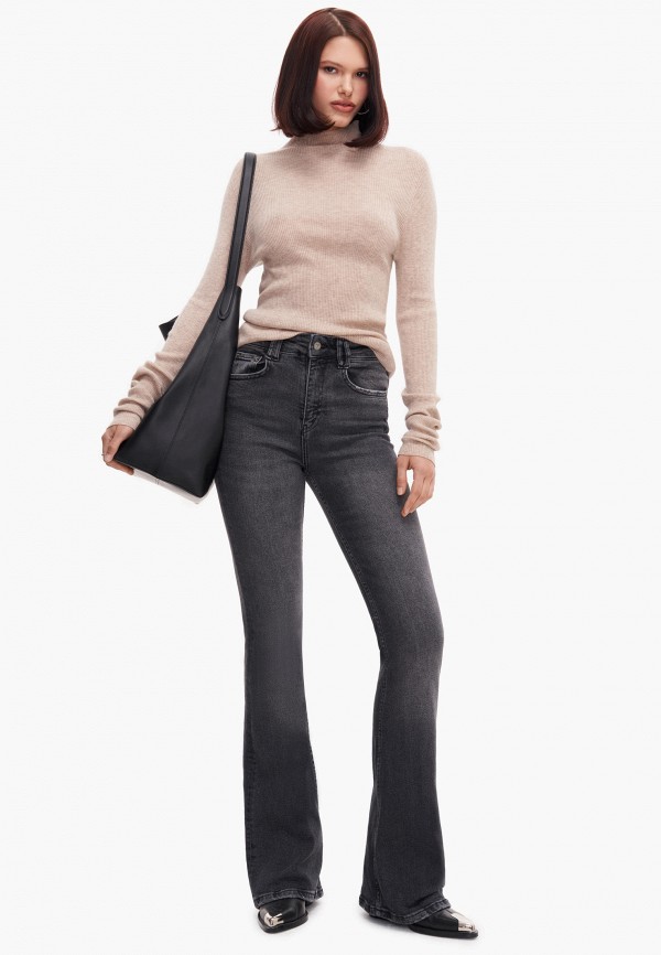 фото Джинсы top top