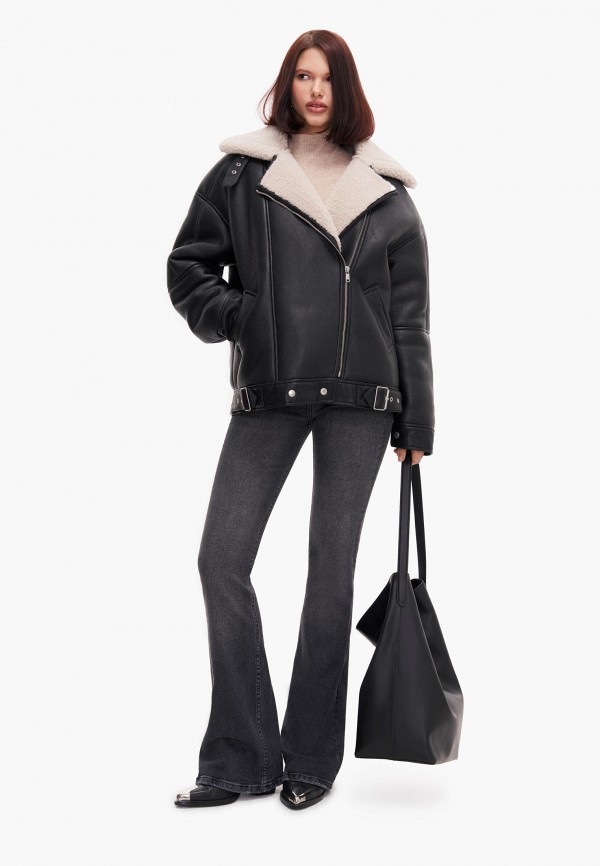 фото Джинсы top top