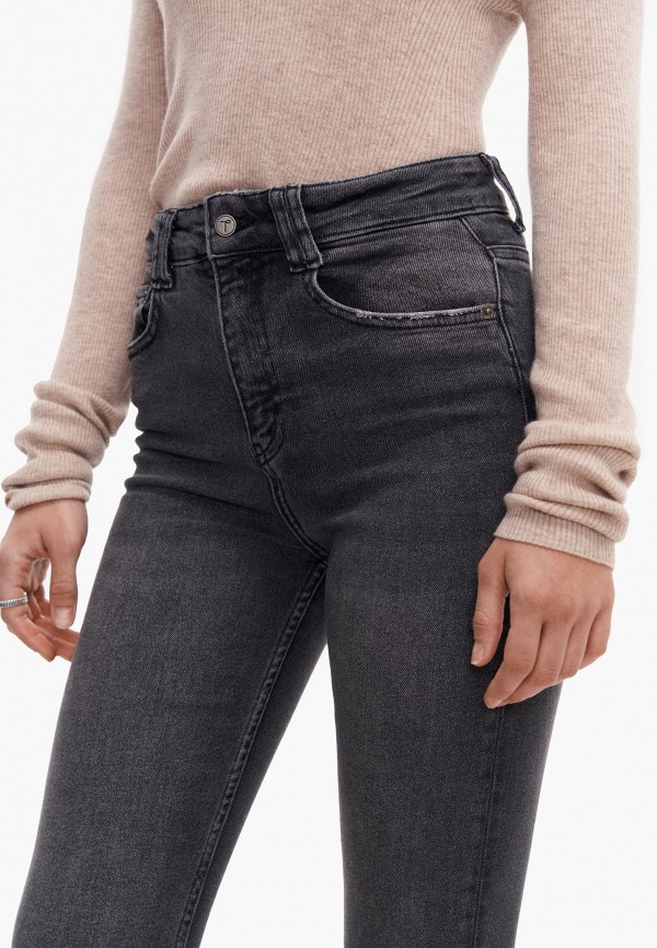 фото Джинсы top top