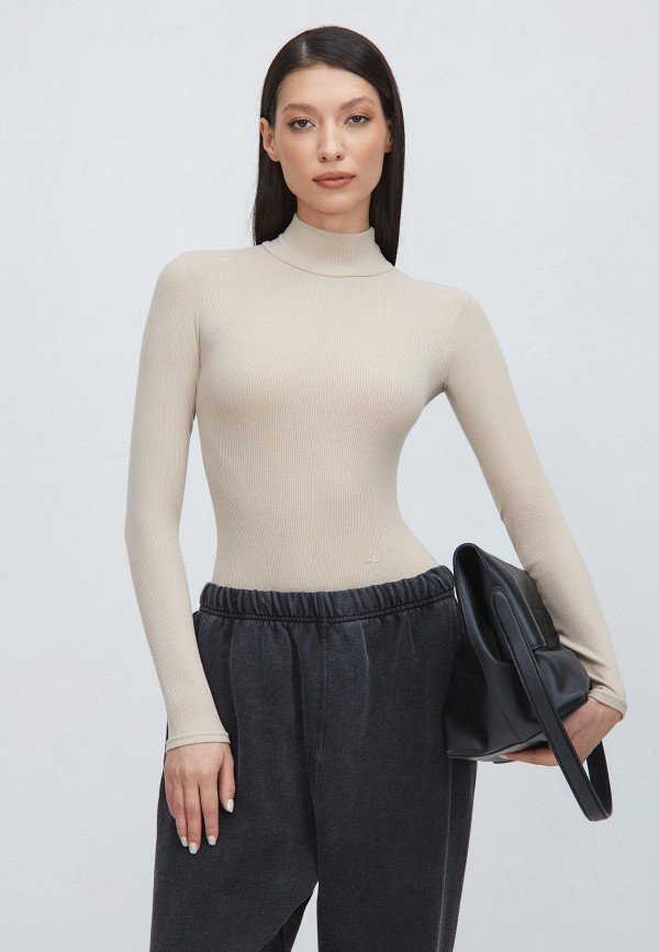 Боди Top Top 1497₽