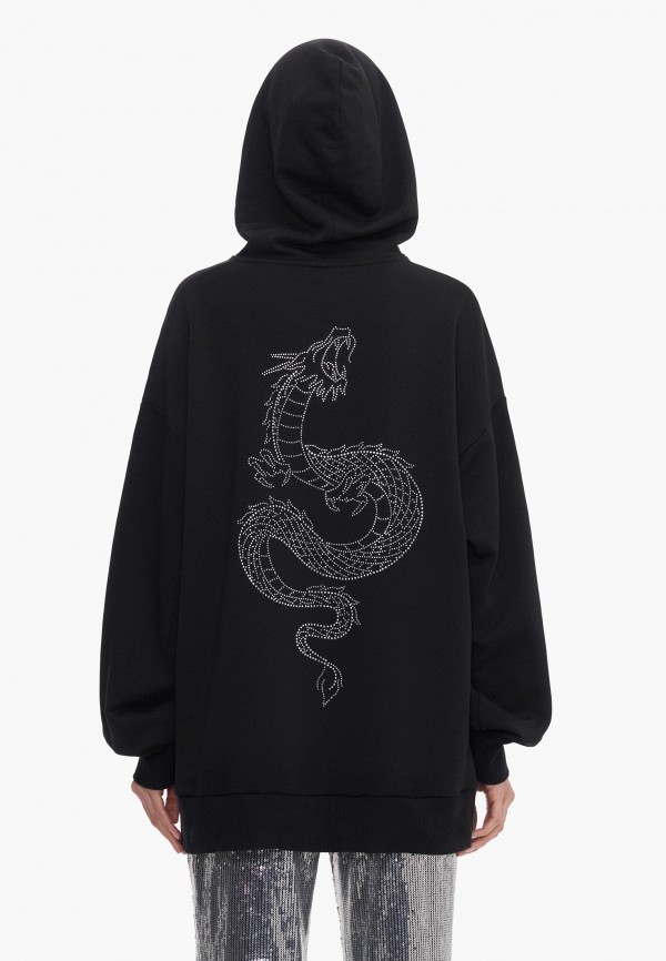 фото Худи top top